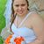 Bobbi Osburn's profile image