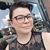 Sarah King Bartell's profile image