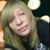 Lee Ann Stewart's profile image