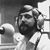 Mark Lindow's profile image