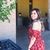 Lien Le's profile image