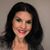 Amy Norwood Alexander's profile image