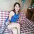 Maricel Felismina's profile image