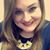 Amanda Potter's profile image