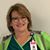 Charlene Cooper Areano's profile image