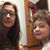 Audra Lee Carter's profile image