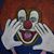 Adeline Russell's profile image