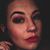 Skye Hasten's profile image