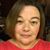 Kelly Shaw's profile image