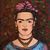 Sally Johnson's profile image