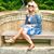 Angie Wright's profile image