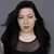 Jessica Back's profile image