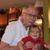 Terie DuPont Syme's profile image