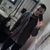 Ulices Villa's profile image