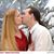 Jenn L Angstadt's profile image