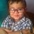 Rakesh Ravaliya's profile image