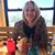 Lisa Littlefield Giroux's profile image