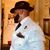 Olander Washington's profile image