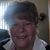 Marge Haiduc's profile image