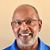 Arthur Trammell's profile image