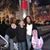 Laurie Maydish's profile image