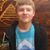 Dayton C. Birdsong's profile image