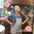 Patricia Mayville's profile image