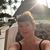Jill Myers's profile image