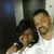Lynnette Lewis's profile image