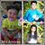 Julissa Welchez's profile image