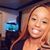 Reneese Clay's profile image