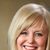 Suzanne Purdy's profile image