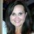 Libby Blackley's profile image
