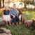 Shana Van Benschoten's profile image