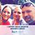 Stephanie Partin's profile image