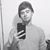 Andrew Wesley McGee's profile image