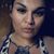 Crystal Ybanez's profile image