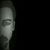 Erf An's profile image