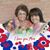 Lety Hernandez Pantoja's profile image