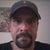 Justin Vasquez's profile image
