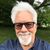 Mark Zingarelli's profile image