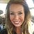 Michelle Key's profile image