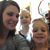 Kelly Budnik's profile image