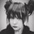 Tammy Tywater-Barclay's profile image