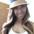 Mendoza Sim's profile image