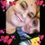 Virginia Recker Kiracofe's profile image