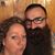 Neshell Schneider's profile image
