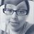 Wanda Gollihue's profile image