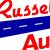 Russell's Auto Mall's profile image