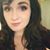 Elise Clark's profile image